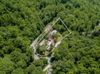 3290 Gerton Hwy photo